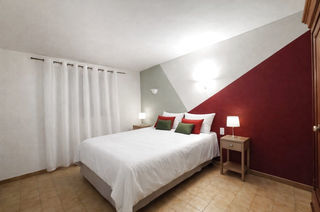  Maison � vendre 5 pi�ces 139 m�