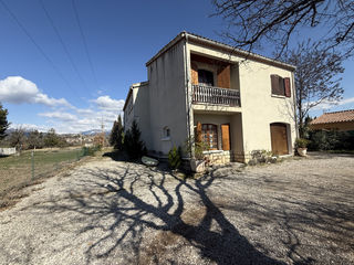  Maison � vendre 11 pi�ces 184 m�