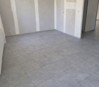  Appartement � vendre 2 pi�ces 48 m�