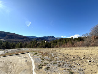  Terrain � vendre 1468 m�