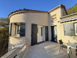  Maison � vendre 5 pi�ces 103 m�