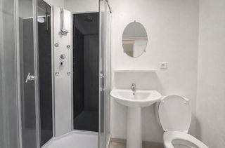  Appartement � vendre 3 pi�ces 63 m�