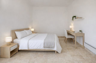  Maison � vendre 5 pi�ces 87 m�