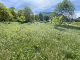  Terrain � vendre 1440 m�