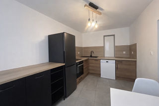  Maison � vendre 4 pi�ces 77 m�