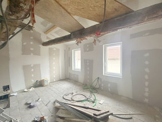  Appartement � vendre 5 pi�ces 136 m�