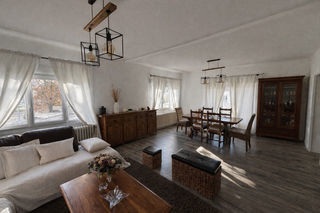  Maison � vendre 7 pi�ces 181 m�