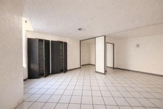  Maison � vendre 4 pi�ces 78 m�