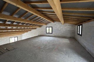  Maison � vendre 1 pi�ce 141 m�