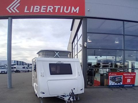 AUTRES Divers  occasion Par&ccedil;ay-Meslay 37210