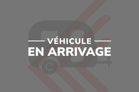 Caravane Caravane 2024 occasion Rantigny 60290