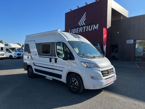 Camping car Camping car 2020 occasion Muret 31600