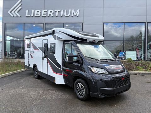 ROLLER TEAM Divers  occasion Saint-&Eacute;tienne-de-Montluc 44360