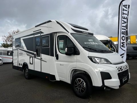 Camping car Camping car  occasion Bouaye 44830