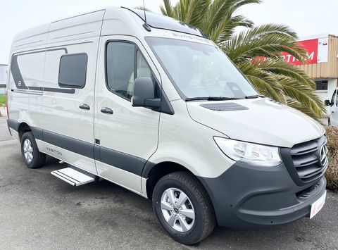 Divers Divers  occasion Plougastel-Daoulas 29470