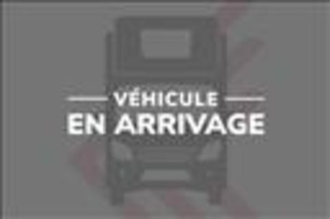 BENIMAR Camping car  occasion Sens 89100