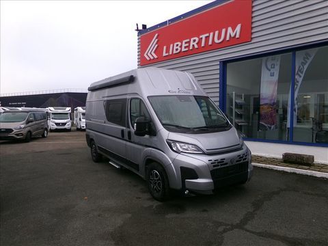 Camping car Camping car  occasion Vesoul 70000