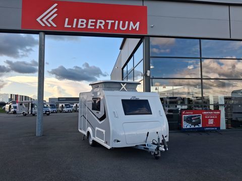 AUTRES Divers  occasion Par&ccedil;ay-Meslay 37210