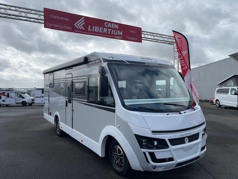 MC LOUIS Divers  occasion Verson 14790