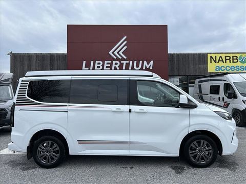 Camping car Camping car  occasion Perpignan 66000