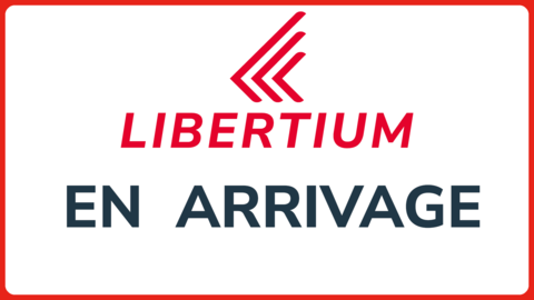 FONT VENDOME Camping car 2021 occasion M&eacute;rignac 33700