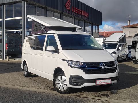 STYLEVAN Camping car 2023 occasion Muret 31600
