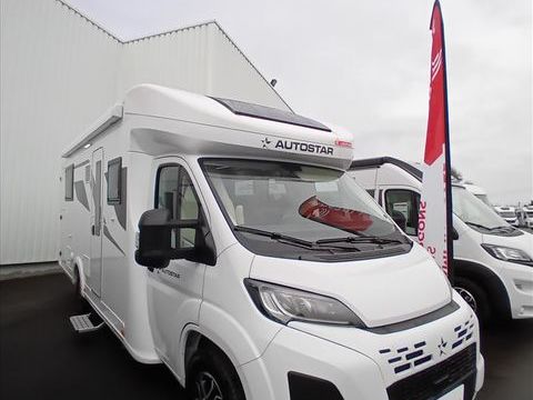 Camping car Camping car  occasion Beaulieu-sur-Layon 49750