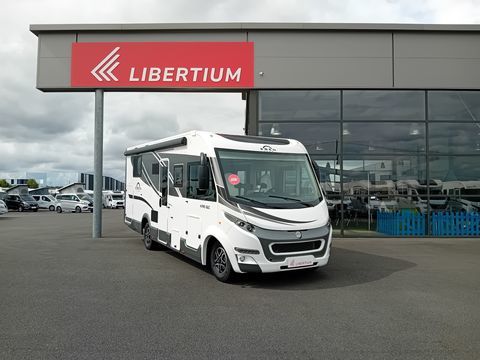 AUTRES Camping car  occasion Mauguio 34130