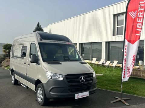 Divers Divers  occasion Beaulieu-sur-Layon 49750