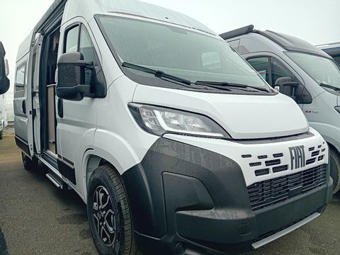 RANDGER Divers  occasion La Bazoge 72650