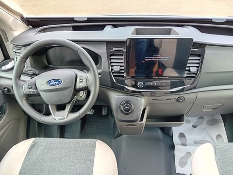 CHALLENGER Camping car  occasion La Bazoge 72650