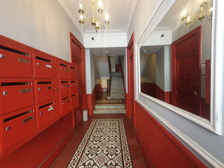  Appartement � vendre 1 pi�ce 12 m�