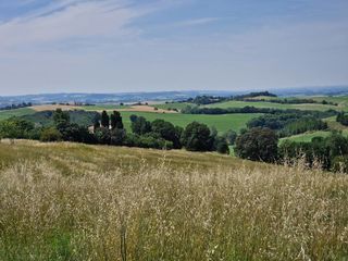  Ferme � vendre 575 m�