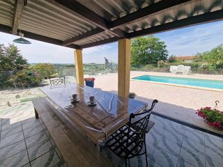  Ferme � vendre 575 m�