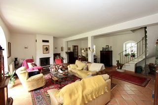  Ferme � vendre 304 m�