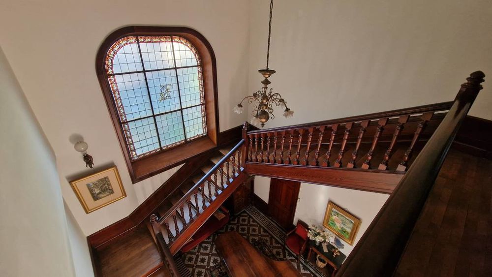 � vendre  H�tel Particulier Narbonne (11100)