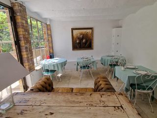  Propri�t�/ch�teau � vendre 300 m�