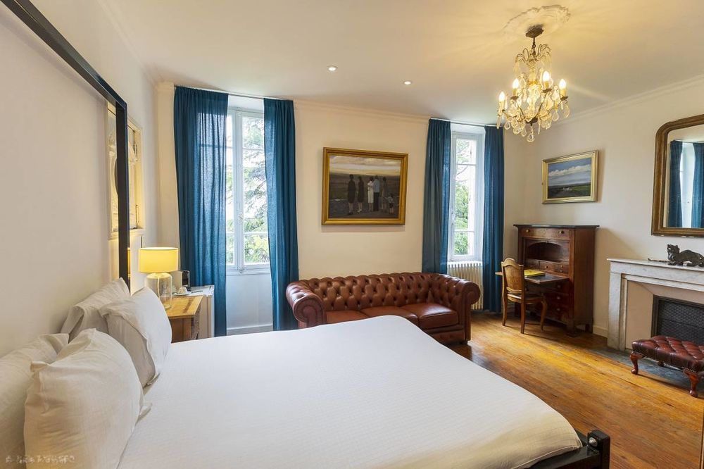 � vendre  Propri�t�/ch�teau Avignon (84000)