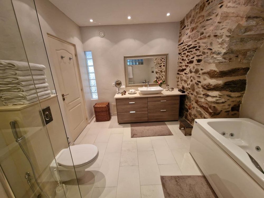 � vendre  H�tel Particulier B�ziers (34500)