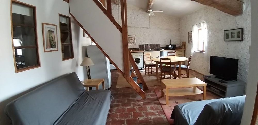 � vendre  H�tel Particulier Narbonne (11100)