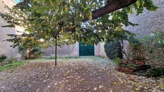  H�tel Particulier � vendre 300 m�