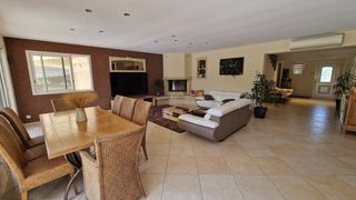  Villa � vendre 220 m�