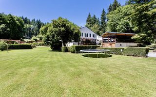  Ferme � vendre 435 m�