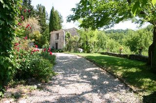  Ferme � vendre 317 m�