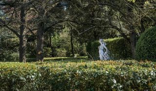  Propri�t�/ch�teau � vendre 455 m�