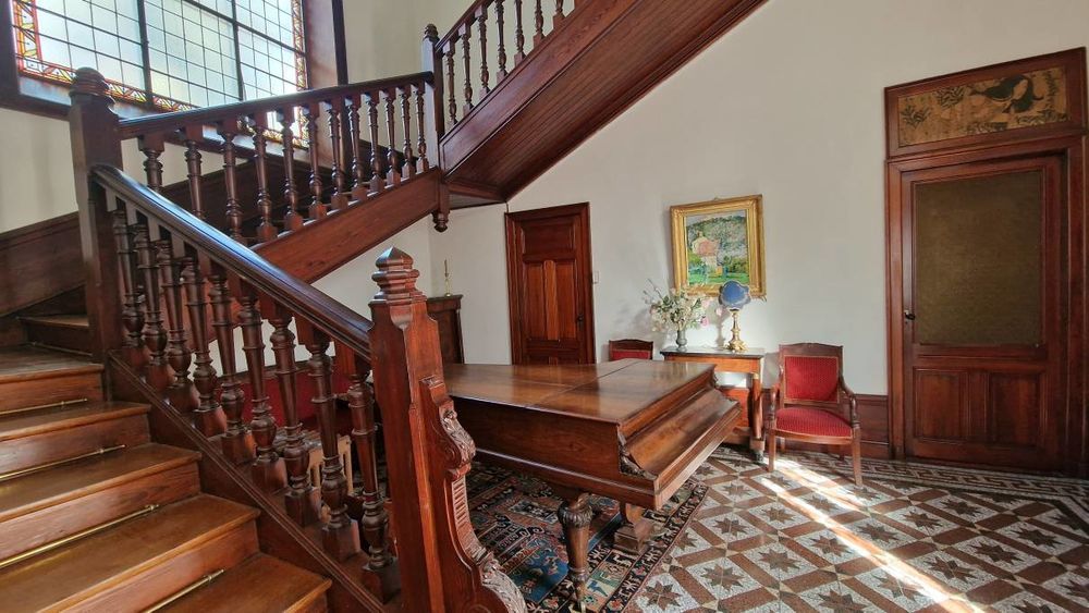 � vendre  H�tel Particulier Narbonne (11100)