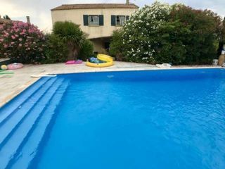  Maison � vendre 275 m�