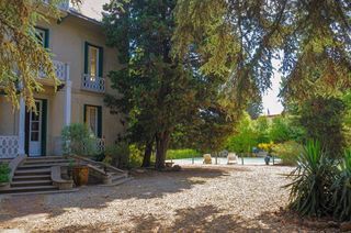  H�tel Particulier � vendre 250 m�