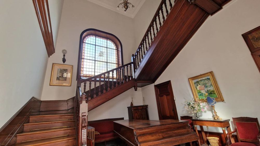 � vendre  H�tel Particulier Narbonne (11100)