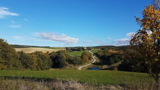  Ferme � vendre 575 m�